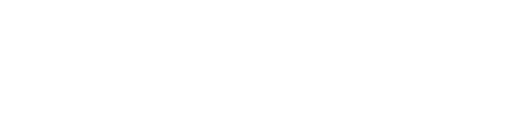 Logotipo oficial de Aistec con el eslogan 'acoustic comfort', expertos en soluciones acústicas innovadoras y confort sonoro para espacios