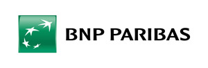 logo-bnp-paribas