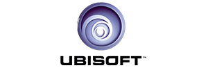 logo-ubisoft