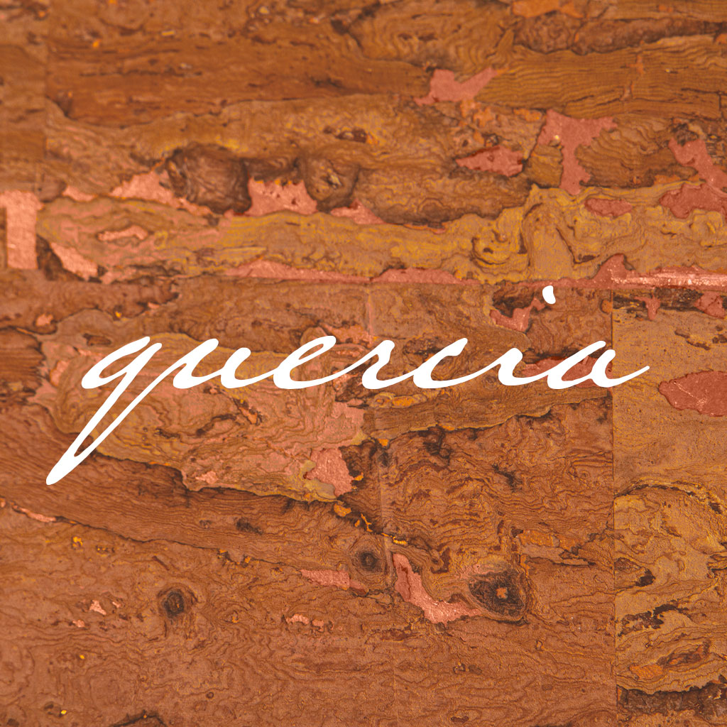 quercia-01