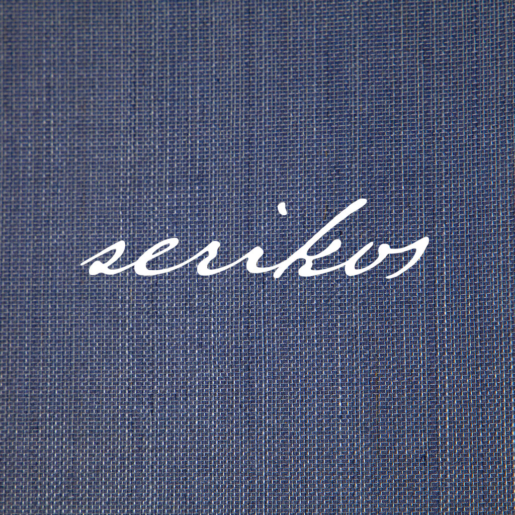serikos-01