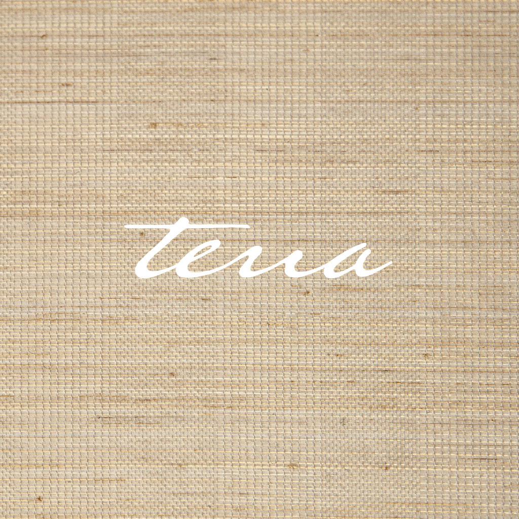 terra-01
