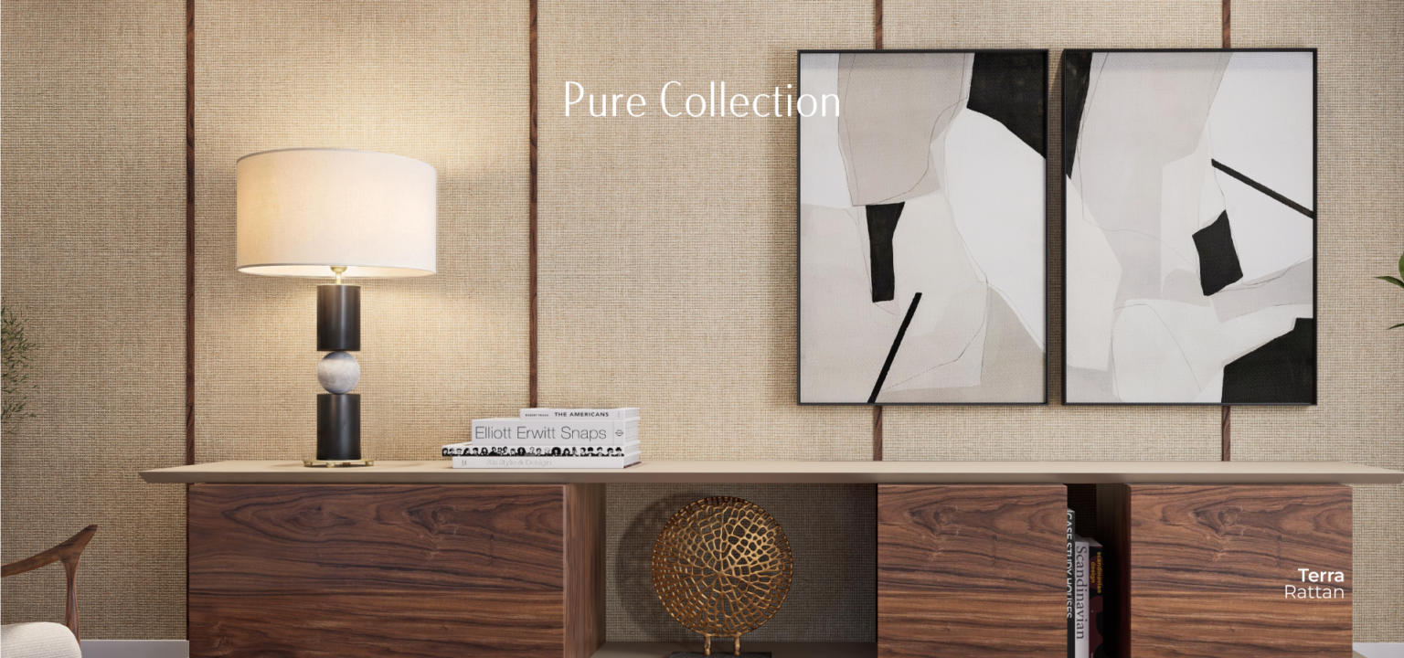 Mesa de trabajo 3 copia