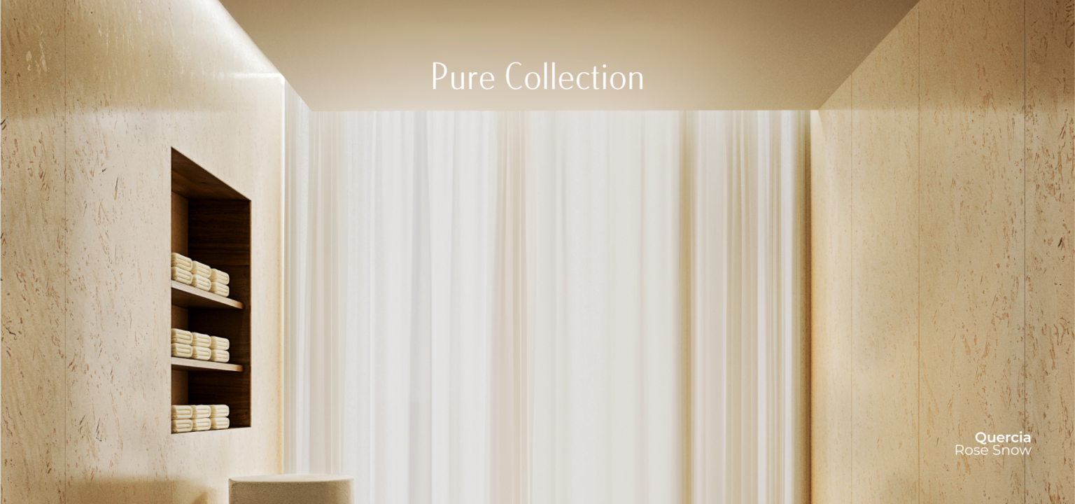 Mesa de trabajo 4 copia