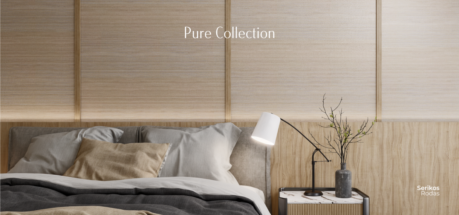 Mesa de trabajo 5 copia 3