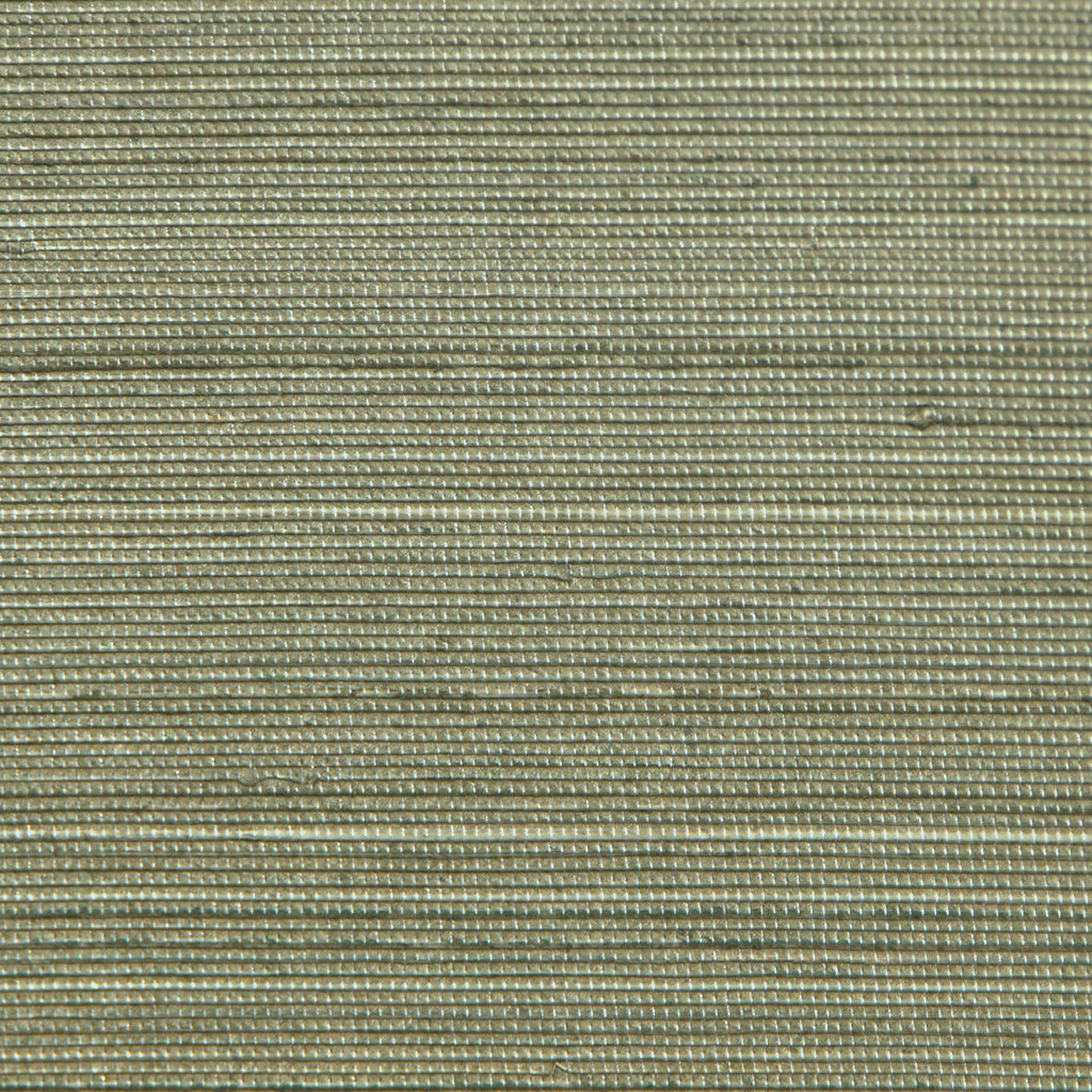 Panel acústico Pure con acabado Serikos Nisiros, textura lineal de hilos finos sobre material PET reciclado.