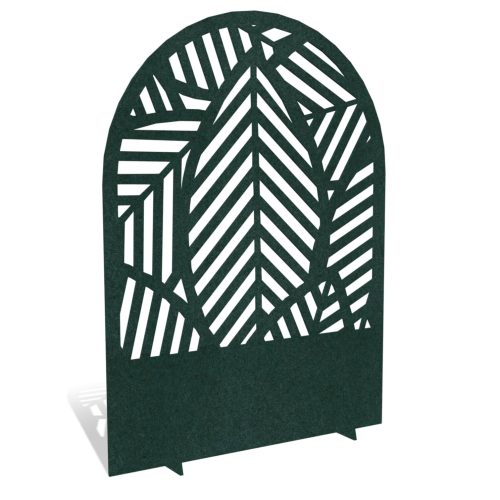 ECOstand Tropical E30 Forest Green
