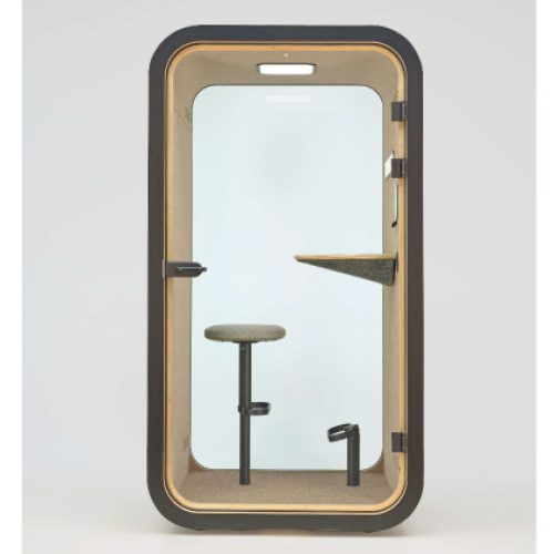 KUMI-D-Smart-Glass-door