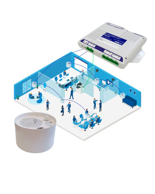 SM_System_Office_Schema_3495ef637c 4x5