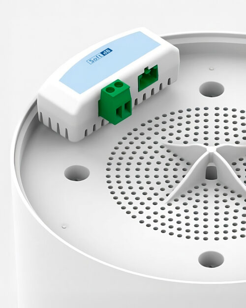 sm_speaker_stxatt_cgi_min_8b1e6c1bf3 4x5 ENHANCED