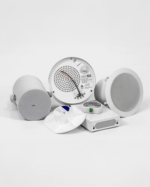 upscalemedia-transformed 4x5 ENHANCED